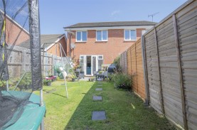 Images for Boughton Road, Corby