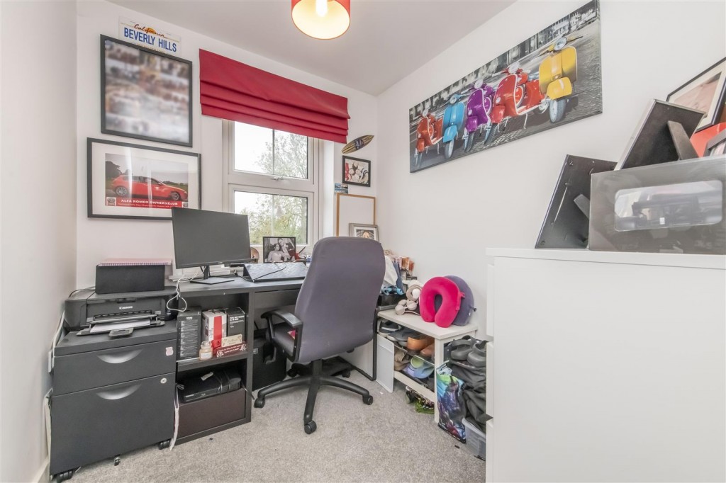 Images for Foster Way, Kettering EAID:oscarjamesapi BID:2