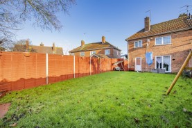 Images for Stephenson Way, Corby