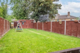 Images for Stephenson Way, Corby