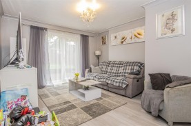 Images for Stephenson Way, Corby