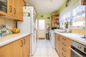 Images for Stephenson Way, Corby