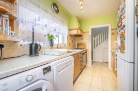 Images for Stephenson Way, Corby