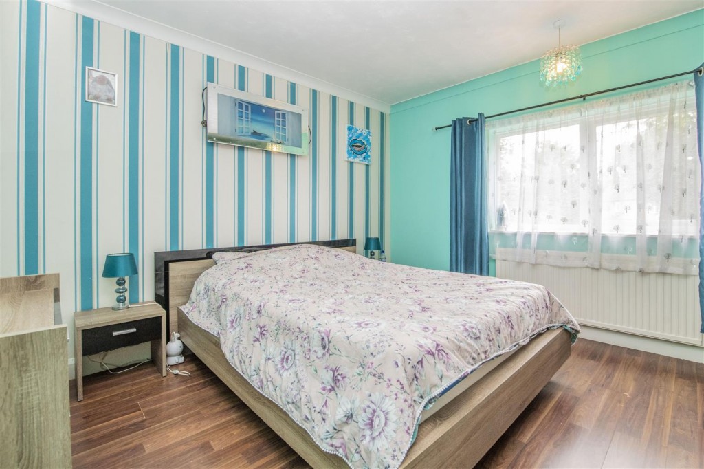 Images for Stephenson Way, Corby EAID:oscarjamesapi BID:4