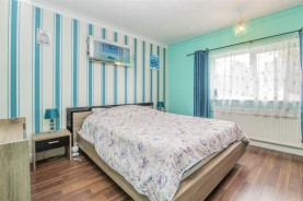 Images for Stephenson Way, Corby