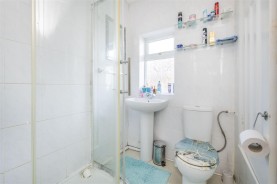 Images for Stephenson Way, Corby