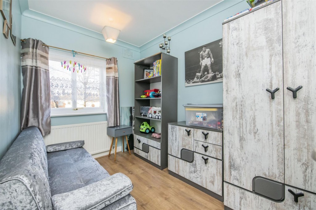 Images for Stephenson Way, Corby EAID:oscarjamesapi BID:4