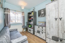 Images for Stephenson Way, Corby