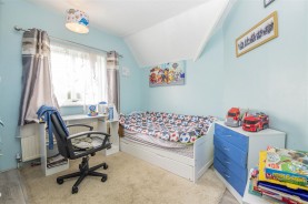 Images for Stephenson Way, Corby