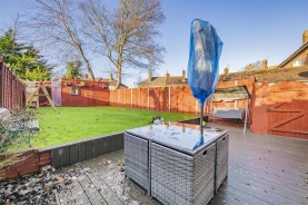 Images for Stephenson Way, Corby