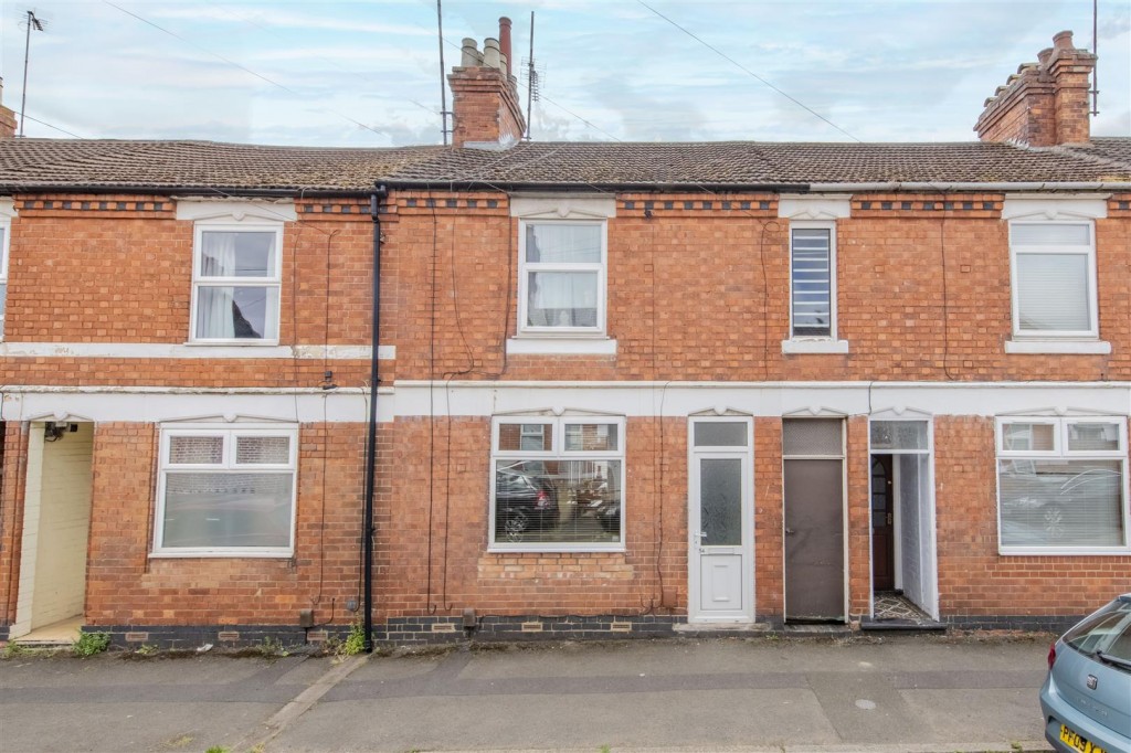 Images for Lindsay Street, Kettering EAID:oscarjamesapi BID:2