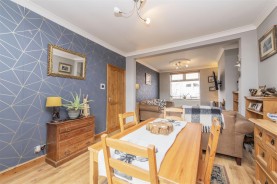 Images for Lindsay Street, Kettering