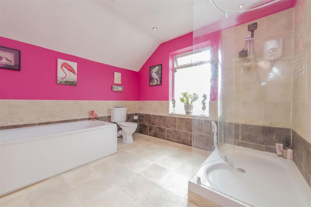 Images for Lindsay Street, Kettering EAID:oscarjamesapi BID:2