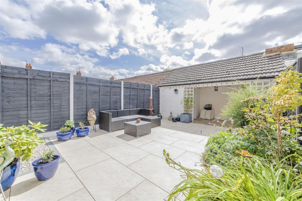 Images for Lindsay Street, Kettering EAID:oscarjamesapi BID:2