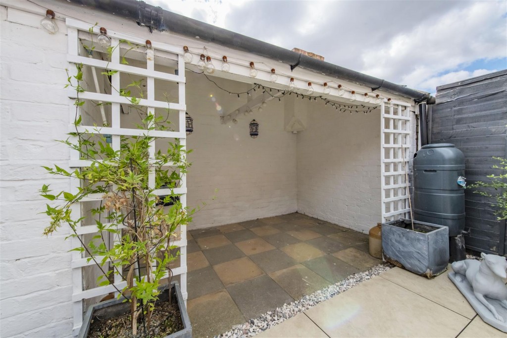 Images for Lindsay Street, Kettering EAID:oscarjamesapi BID:2