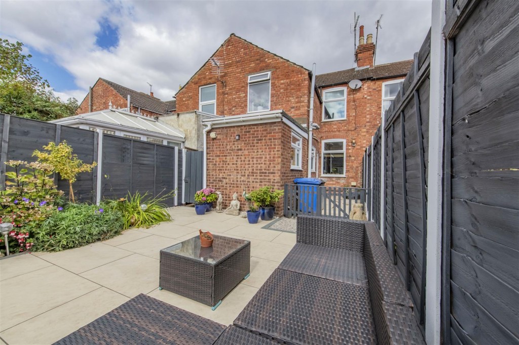 Images for Lindsay Street, Kettering EAID:oscarjamesapi BID:2