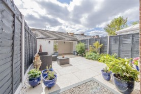 Images for Lindsay Street, Kettering
