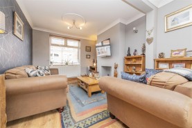 Images for Lindsay Street, Kettering