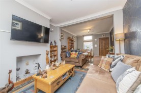 Images for Lindsay Street, Kettering