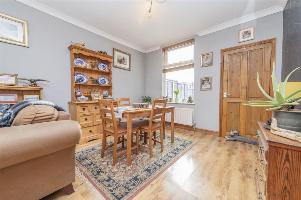 Images for Lindsay Street, Kettering EAID:oscarjamesapi BID:2