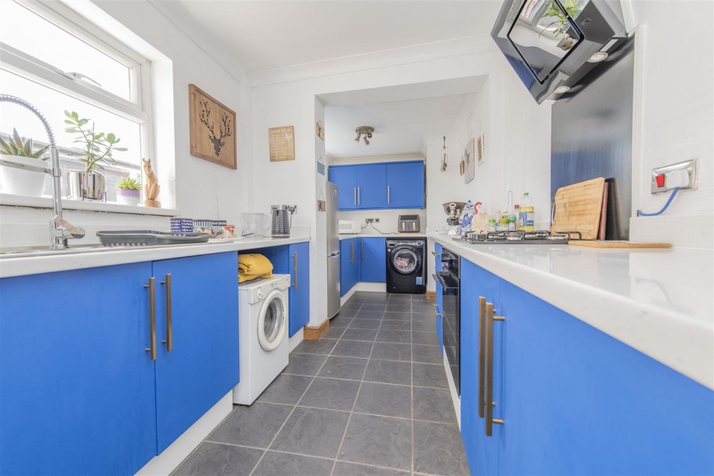 Images for Lindsay Street, Kettering EAID:oscarjamesapi BID:2