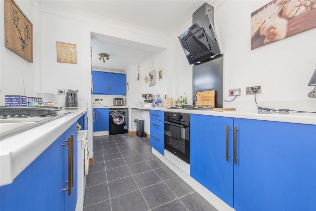 Images for Lindsay Street, Kettering EAID:oscarjamesapi BID:2