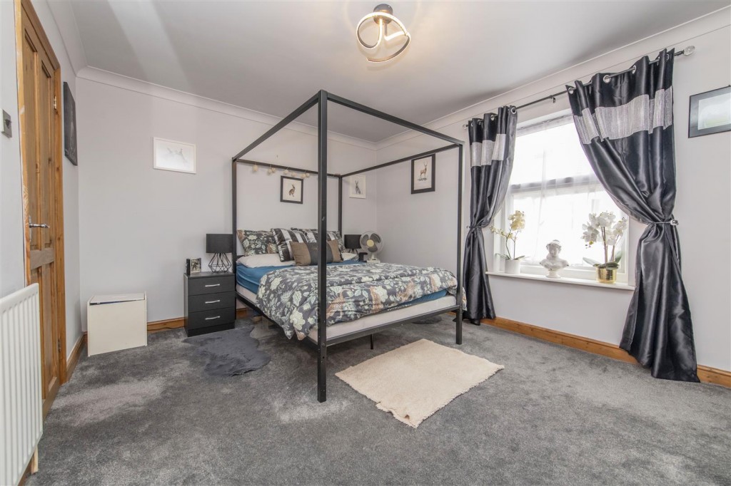 Images for Lindsay Street, Kettering EAID:oscarjamesapi BID:2