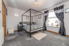 Images for Lindsay Street, Kettering