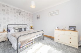 Images for Lindsay Street, Kettering