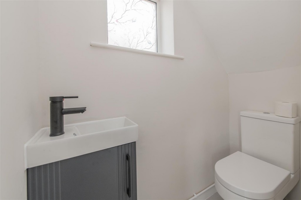 Images for Ridgeway, Wellingborough EAID:oscarjamesapi BID:6
