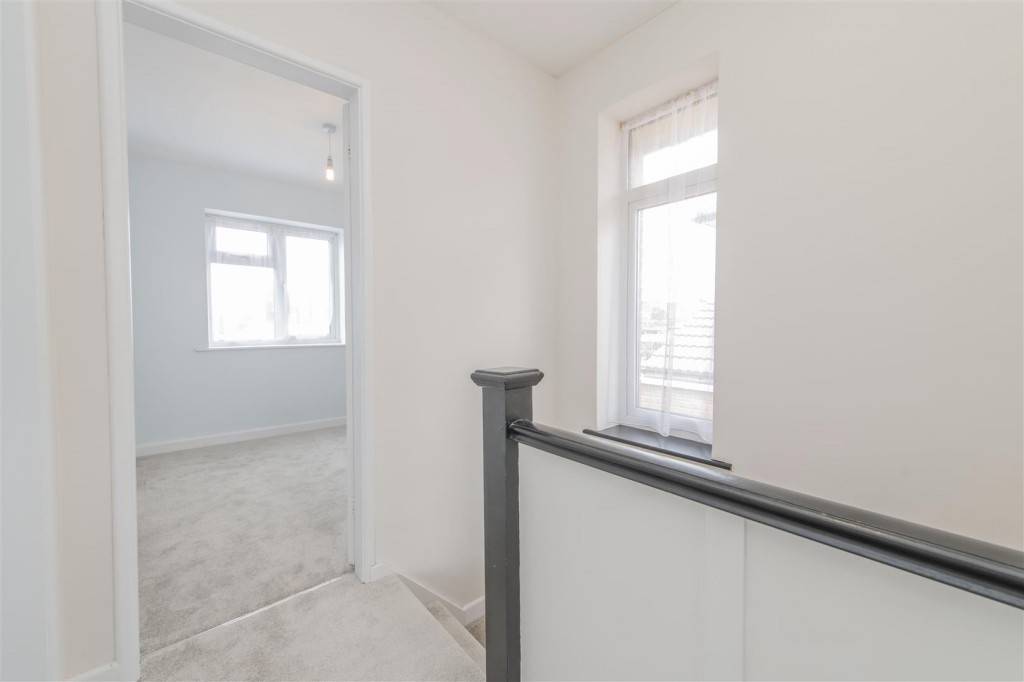 Images for Ridgeway, Wellingborough EAID:oscarjamesapi BID:6