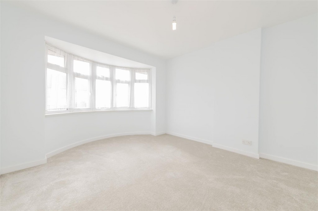 Images for Ridgeway, Wellingborough EAID:oscarjamesapi BID:6