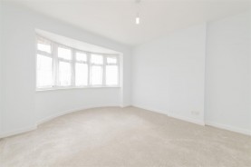 Images for Ridgeway, Wellingborough