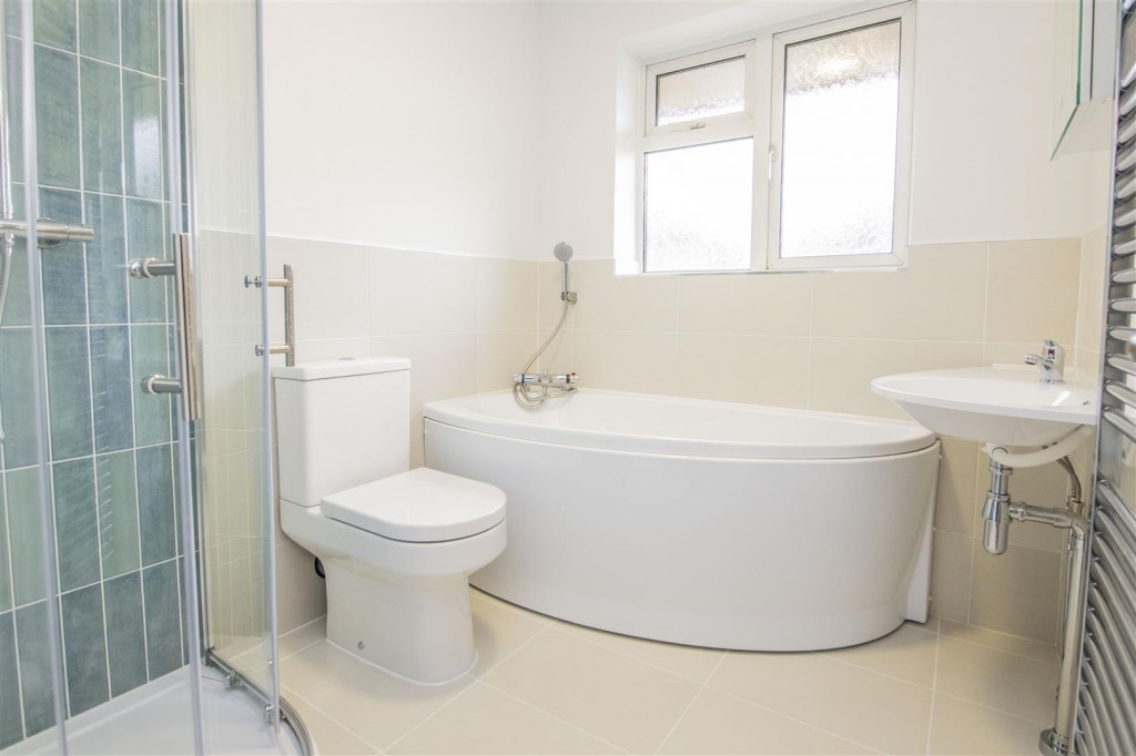 Images for Ridgeway, Wellingborough EAID:oscarjamesapi BID:6