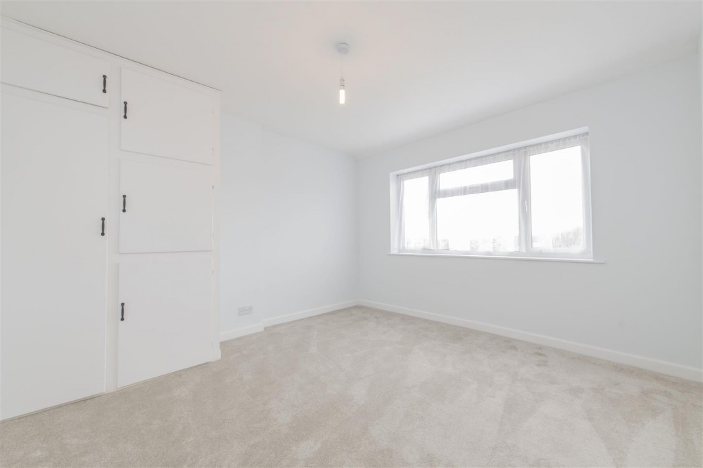 Images for Ridgeway, Wellingborough EAID:oscarjamesapi BID:6