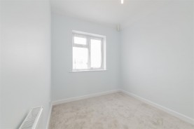 Images for Ridgeway, Wellingborough