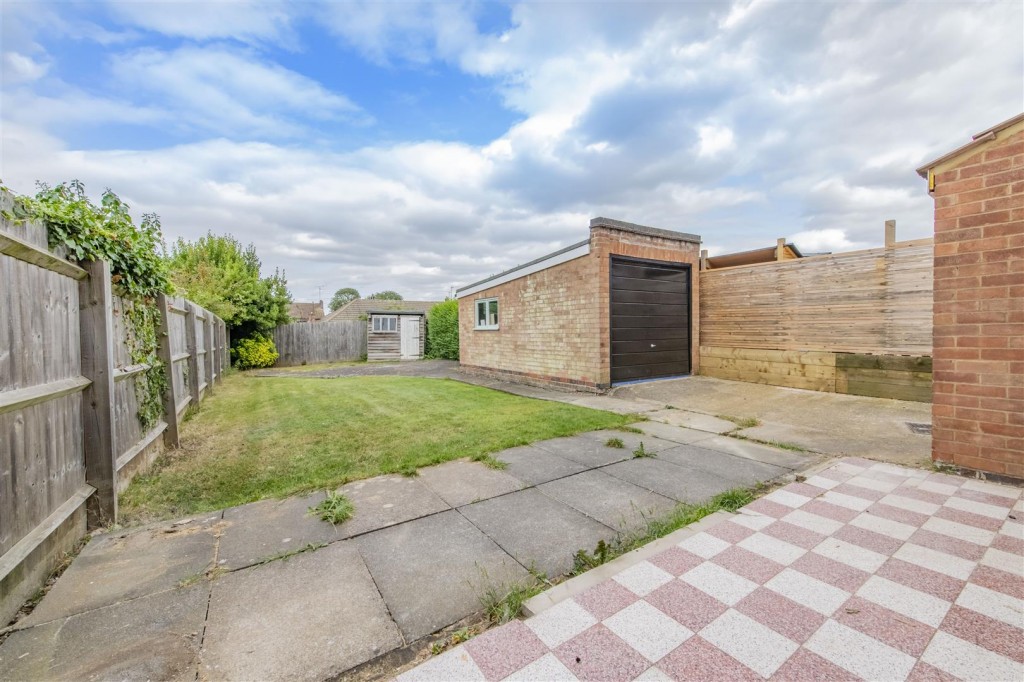 Images for Ridgeway, Wellingborough EAID:oscarjamesapi BID:6