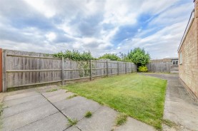 Images for Ridgeway, Wellingborough