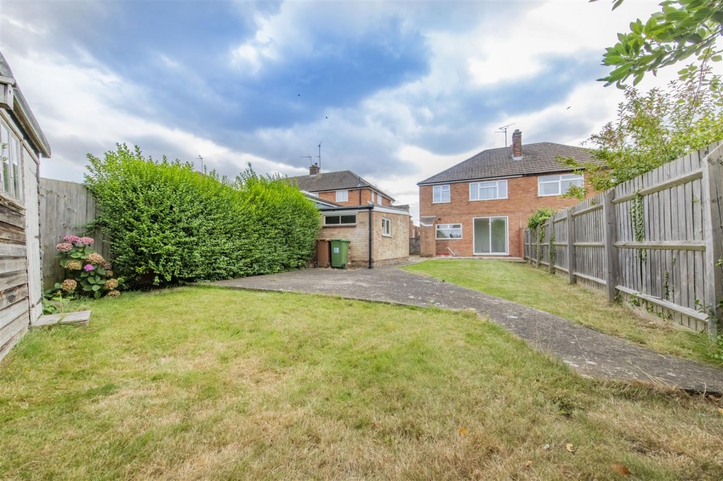 Images for Ridgeway, Wellingborough EAID:oscarjamesapi BID:6