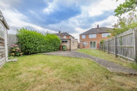 Images for Ridgeway, Wellingborough