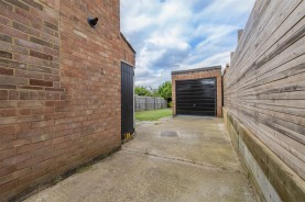 Images for Ridgeway, Wellingborough