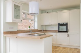Images for Ridgeway, Wellingborough
