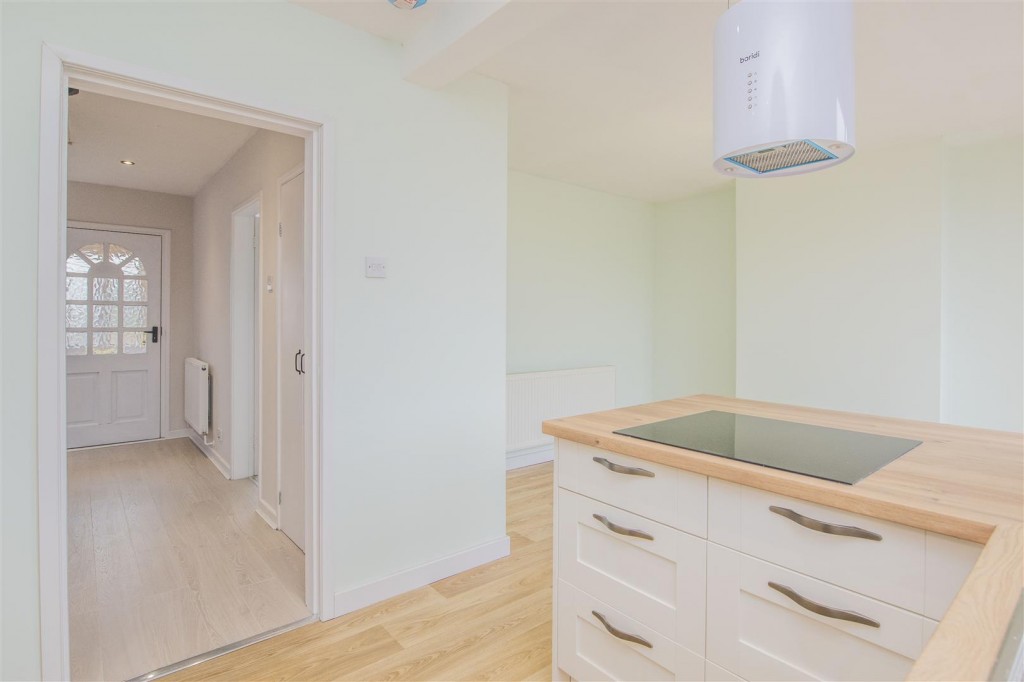 Images for Ridgeway, Wellingborough EAID:oscarjamesapi BID:6