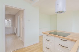 Images for Ridgeway, Wellingborough