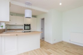 Images for Ridgeway, Wellingborough