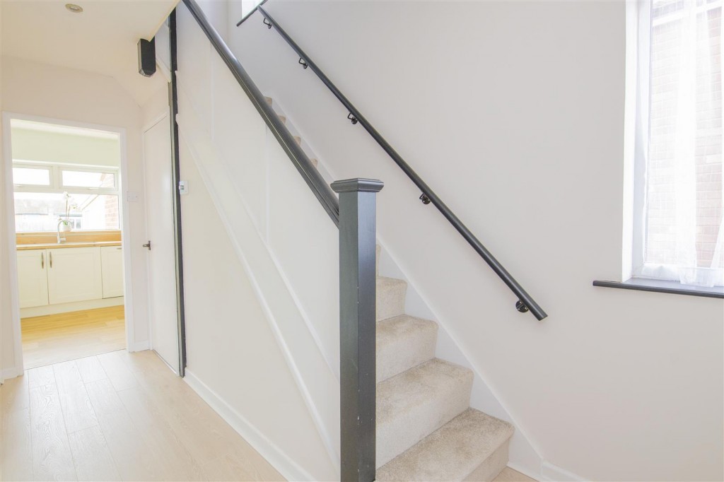 Images for Ridgeway, Wellingborough EAID:oscarjamesapi BID:6