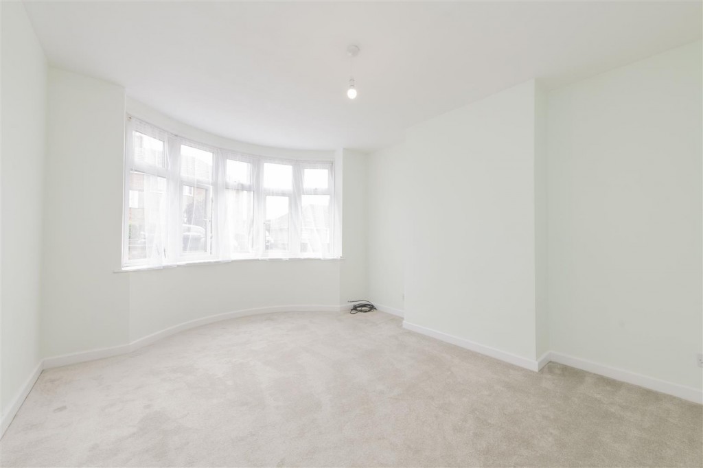 Images for Ridgeway, Wellingborough EAID:oscarjamesapi BID:6