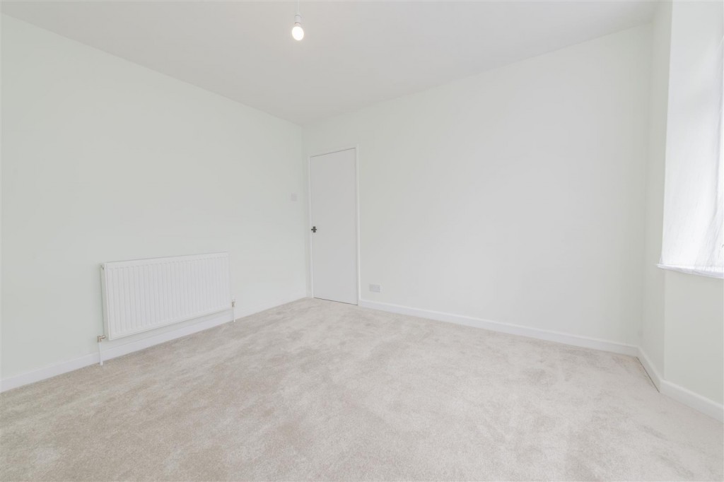 Images for Ridgeway, Wellingborough EAID:oscarjamesapi BID:6