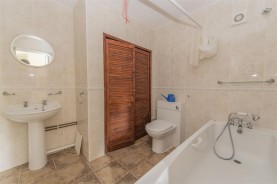 Images for Bedford Close, Barton Seagrave
