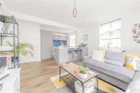 Images for Rose Yard, Kibworth Harcourt, Leicester